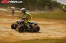 needt-04-atv-pro-am-main-_JHP5858
