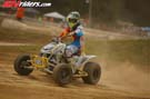 needt-04-atv-pro-am-main-_JHP5917