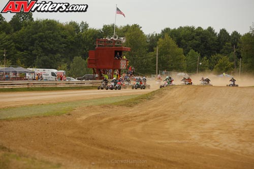 needt-04-atv-pro-lite-main-_JHP7167