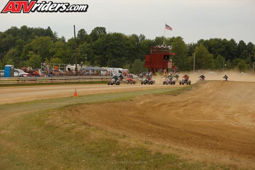 needt-04-atv-pro-lite-main-_JHP7169