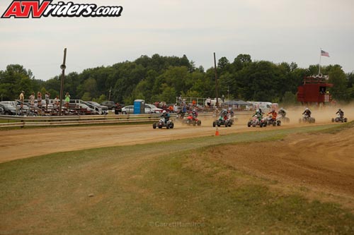 needt-04-atv-pro-lite-main-_JHP7172