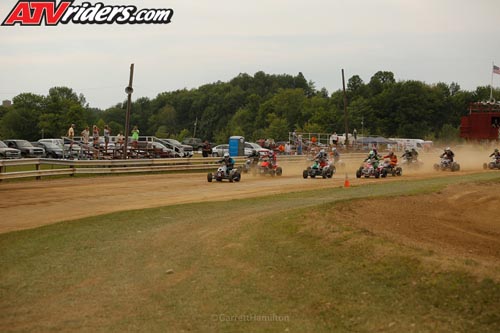 needt-04-atv-pro-lite-main-_JHP7173