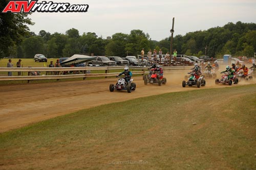 needt-04-atv-pro-lite-main-_JHP7175