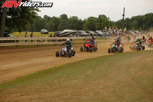 needt-04-atv-pro-lite-main-_JHP7176