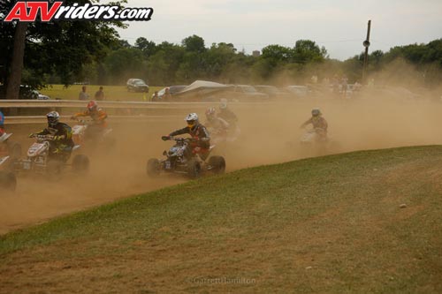 needt-04-atv-pro-lite-main-_JHP7179