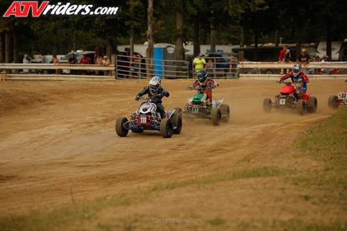 needt-04-atv-pro-lite-main-_JHP7185