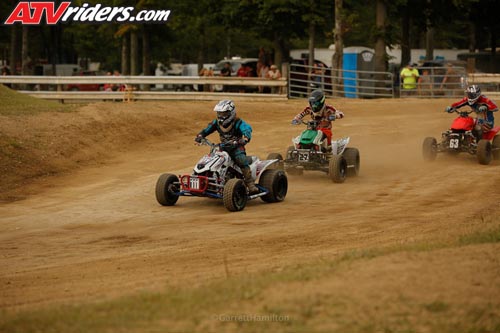 needt-04-atv-pro-lite-main-_JHP7186