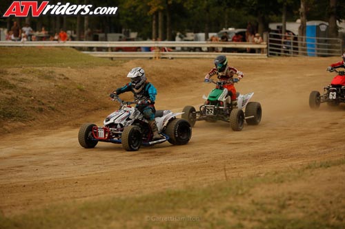 needt-04-atv-pro-lite-main-_JHP7187