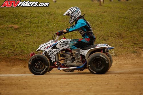 needt-04-atv-pro-lite-main-_JHP7188