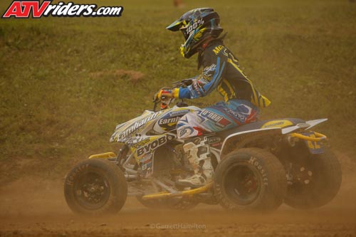 needt-04-atv-pro-lite-main-_JHP7190