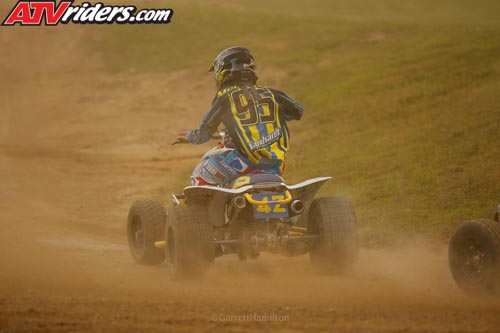 needt-04-atv-pro-lite-main-_JHP7192