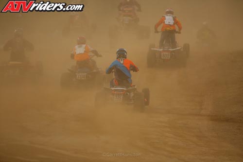 needt-04-atv-pro-lite-main-_JHP7197