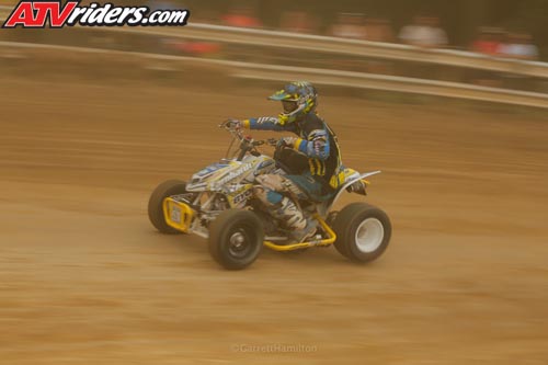 needt-04-atv-pro-lite-main-_JHP7200