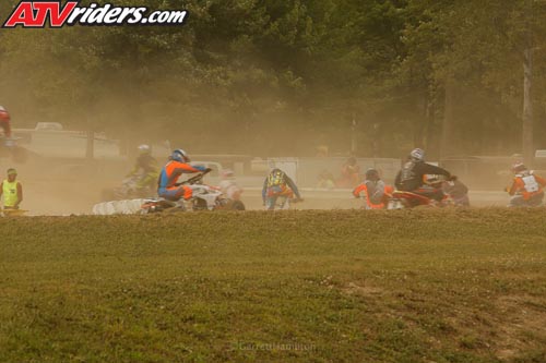 needt-04-atv-pro-lite-main-_JHP7201