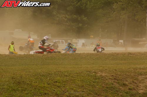 needt-04-atv-pro-lite-main-_JHP7203