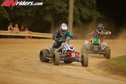 needt-04-atv-pro-lite-main-_JHP7206