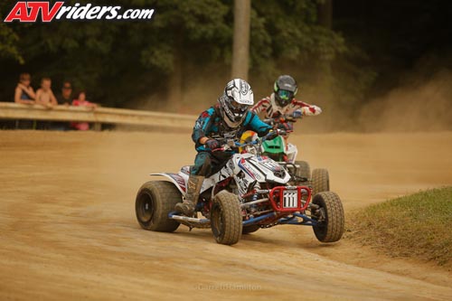 needt-04-atv-pro-lite-main-_JHP7207