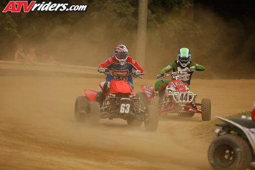 needt-04-atv-pro-lite-main-_JHP7210