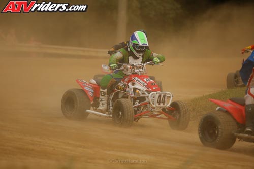 needt-04-atv-pro-lite-main-_JHP7212