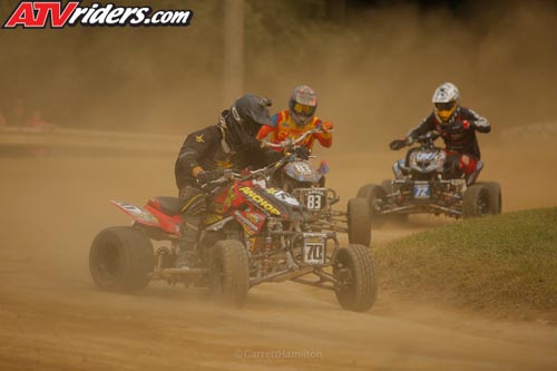 needt-04-atv-pro-lite-main-_JHP7213