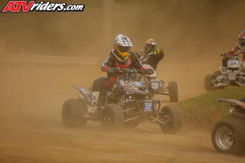 needt-04-atv-pro-lite-main-_JHP7215