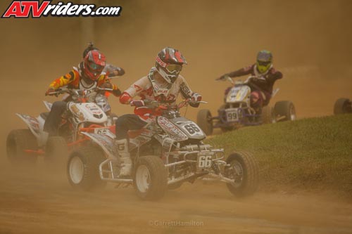 needt-04-atv-pro-lite-main-_JHP7217