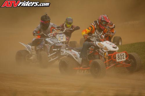 needt-04-atv-pro-lite-main-_JHP7218