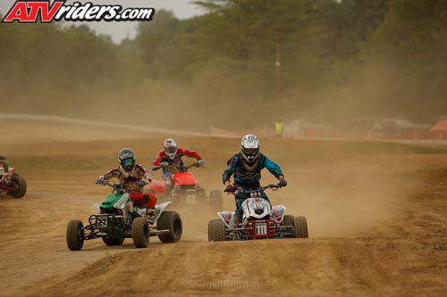 needt-04-atv-pro-lite-main-_JHP7223