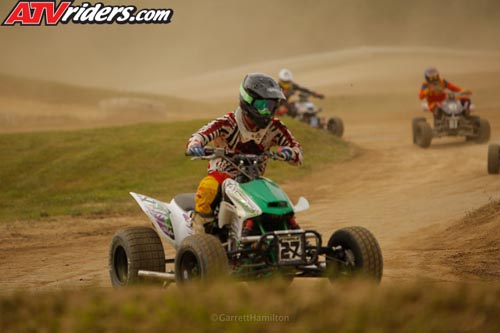 needt-04-atv-pro-lite-main-_JHP7227