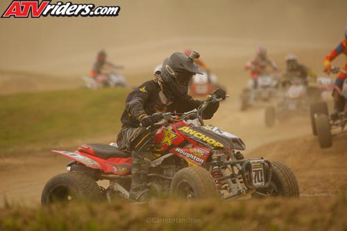 needt-04-atv-pro-lite-main-_JHP7229