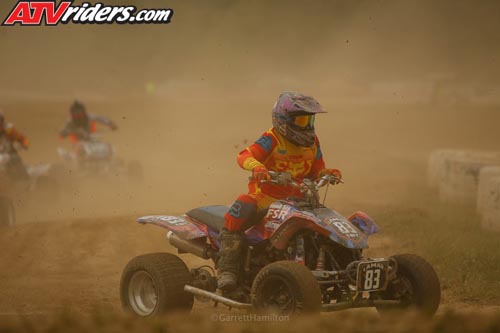 needt-04-atv-pro-lite-main-_JHP7230