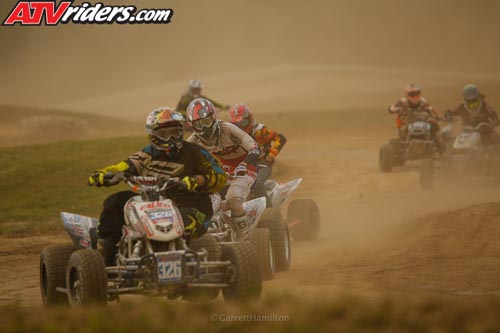 needt-04-atv-pro-lite-main-_JHP7231