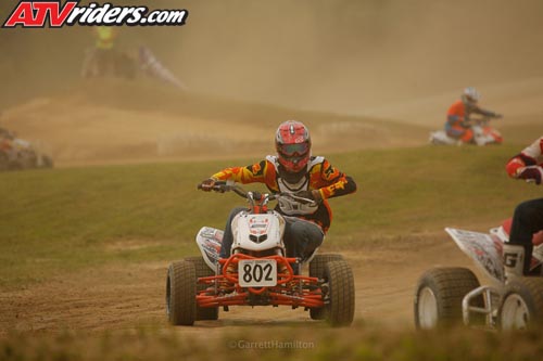 needt-04-atv-pro-lite-main-_JHP7232