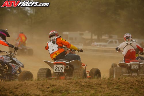 needt-04-atv-pro-lite-main-_JHP7234