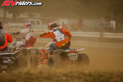 needt-04-atv-pro-lite-main-_JHP7235