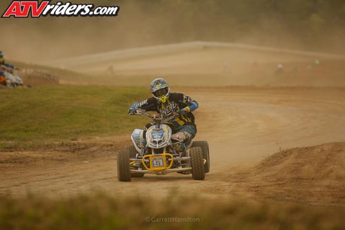 needt-04-atv-pro-lite-main-_JHP7239