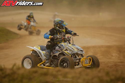 needt-04-atv-pro-lite-main-_JHP7240