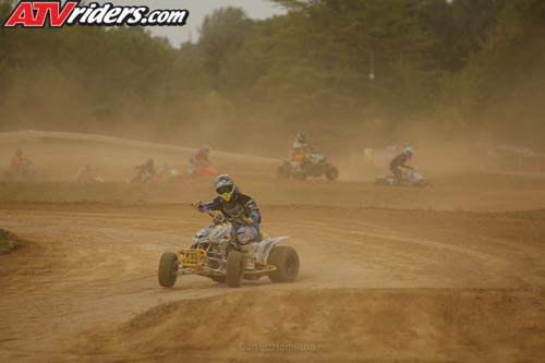 needt-04-atv-pro-lite-main-_JHP7241