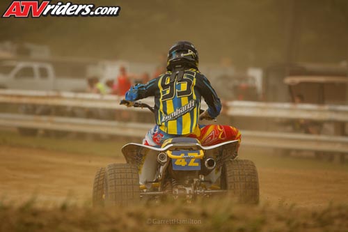 needt-04-atv-pro-lite-main-_JHP7245