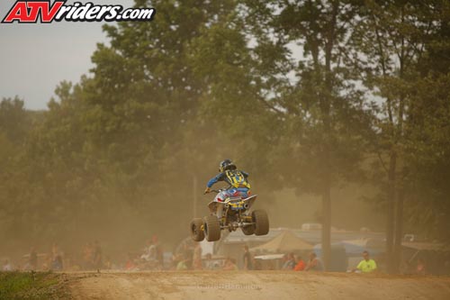 needt-04-atv-pro-lite-main-_JHP7247