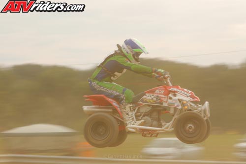 needt-04-atv-pro-lite-main-_JHP7251