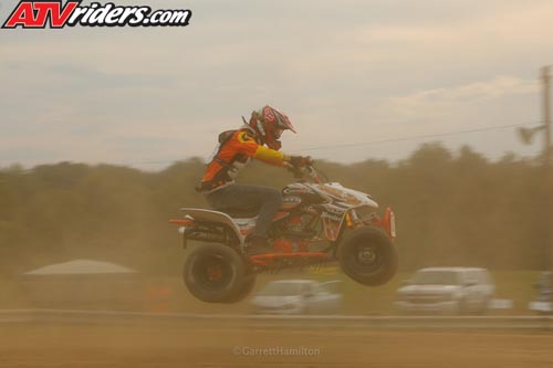 needt-04-atv-pro-lite-main-_JHP7252