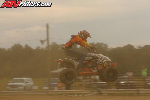 needt-04-atv-pro-lite-main-_JHP7253