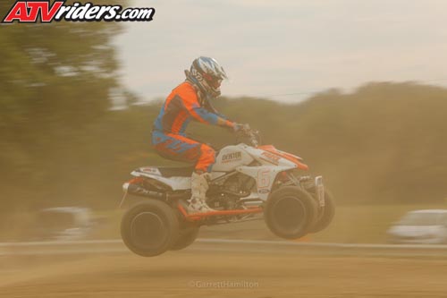 needt-04-atv-pro-lite-main-_JHP7254