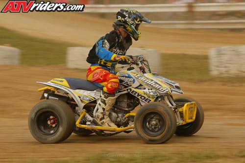 needt-04-atv-pro-lite-main-_JHP7263