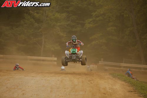 needt-04-atv-pro-lite-main-_JHP7265