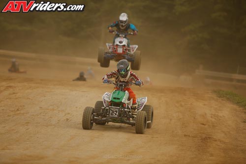 needt-04-atv-pro-lite-main-_JHP7267