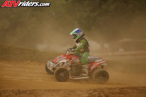 needt-04-atv-pro-lite-main-_JHP7283