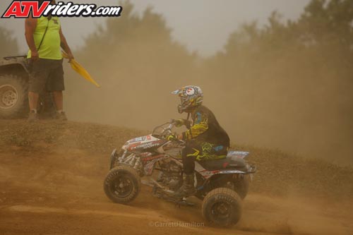 needt-04-atv-pro-lite-main-_JHP7285