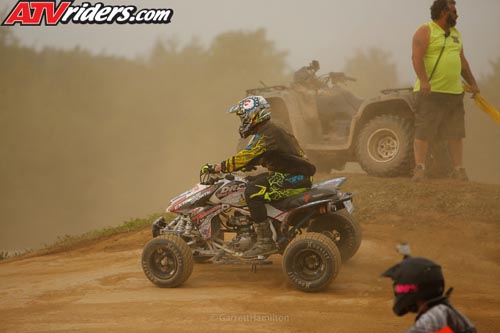 needt-04-atv-pro-lite-main-_JHP7286